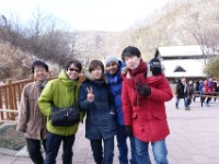 pict (84)